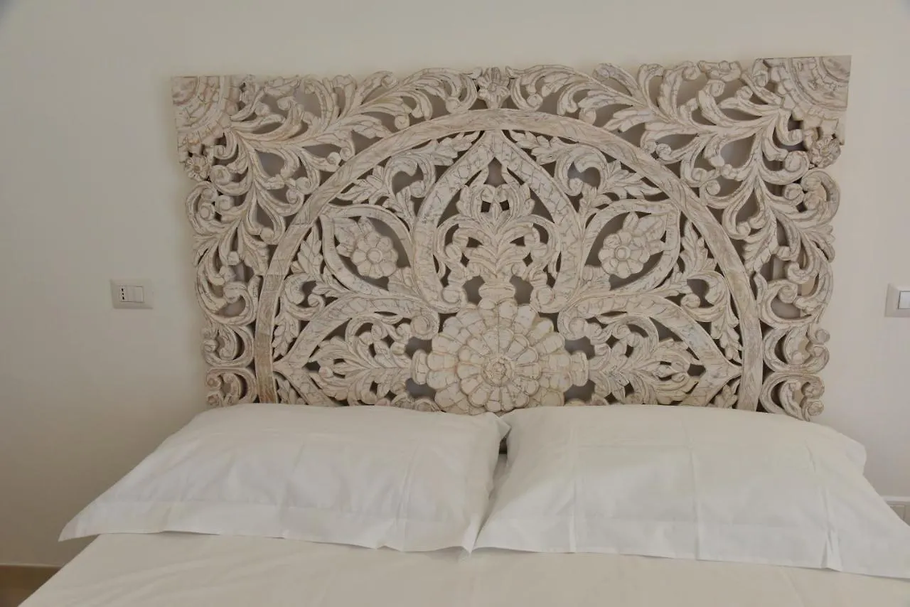 Goodstay La Casa Di Giovanni - Apartments - Lecce